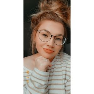 Meet your Posher, Miranda